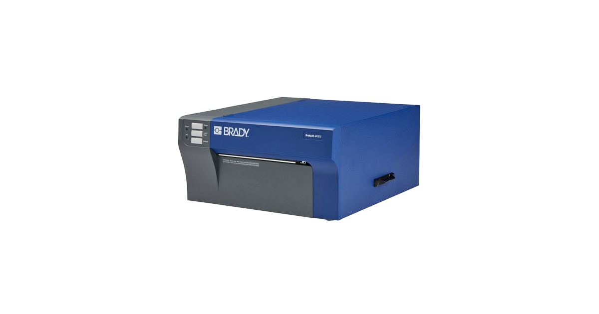 Купить gws322923 BRADY оптом в Москве