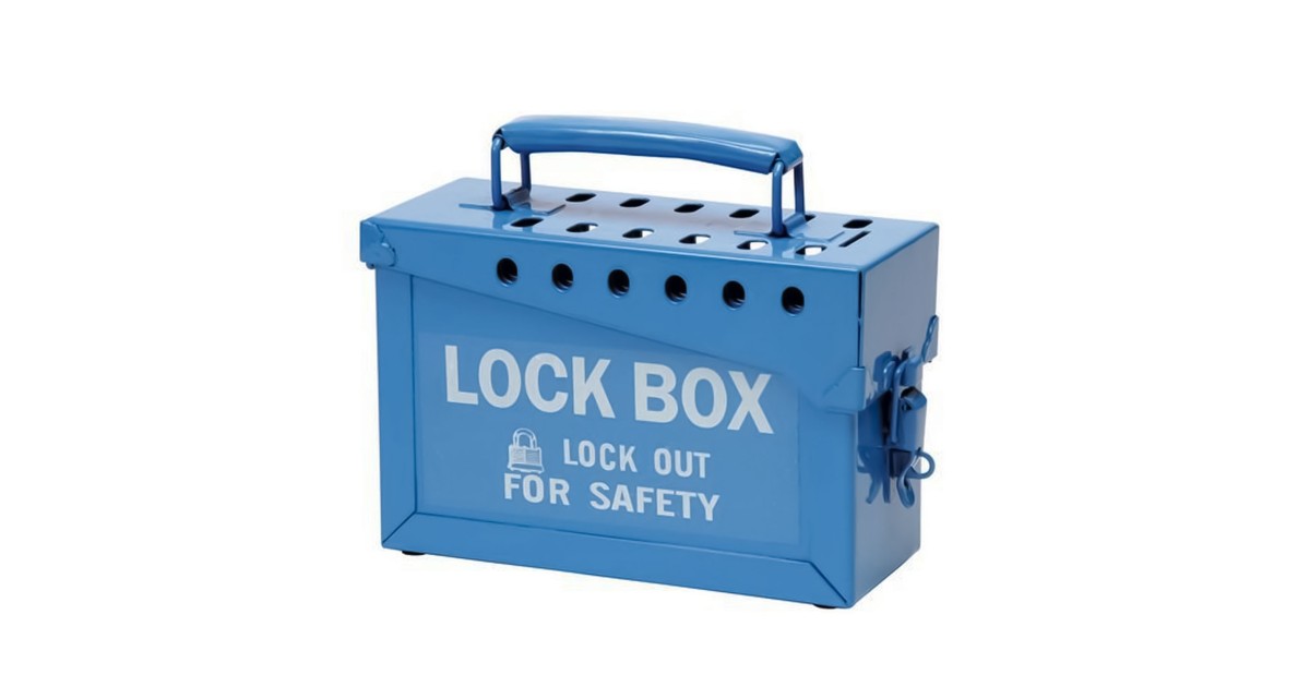 Купить gws45190 BRADY оптом в Москве