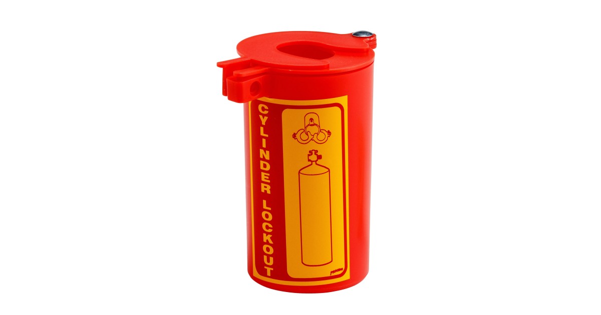 Купить gws45629 BRADY оптом в Москве