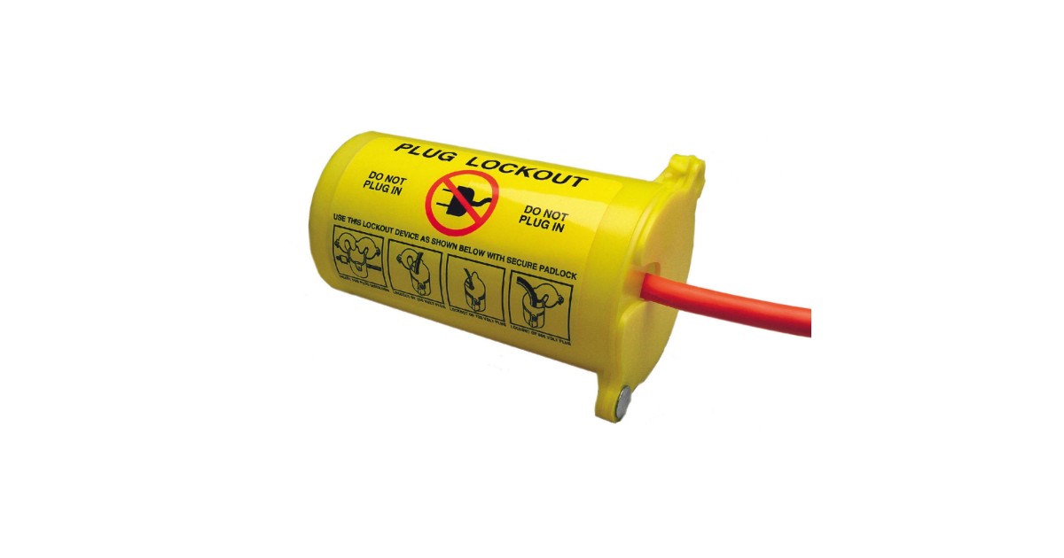 Купить gws45842 BRADY оптом в Москве