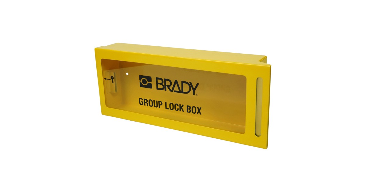 Купить gws46134 BRADY оптом в Москве