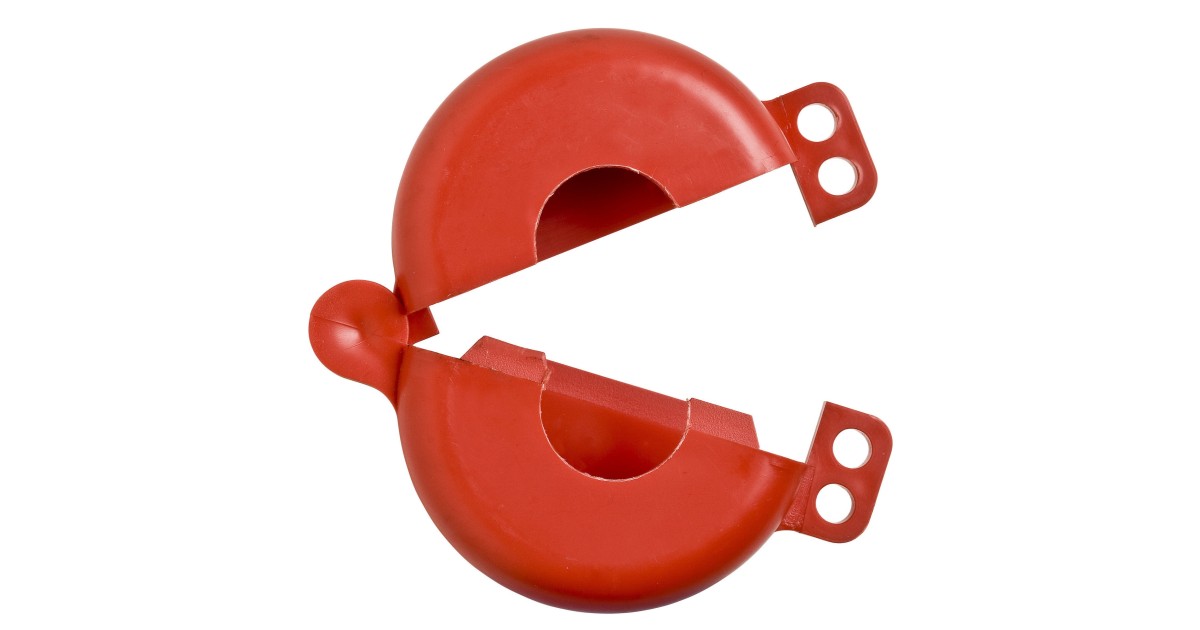 Купить gws46139 BRADY оптом в Москве