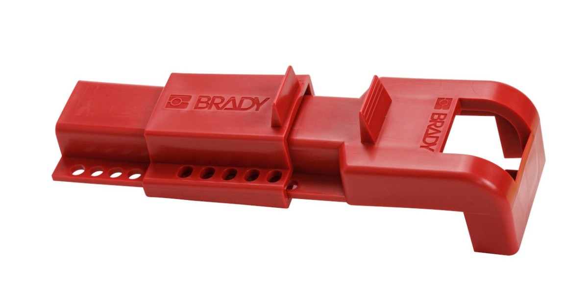 Купить gws49303 BRADY оптом в Москве