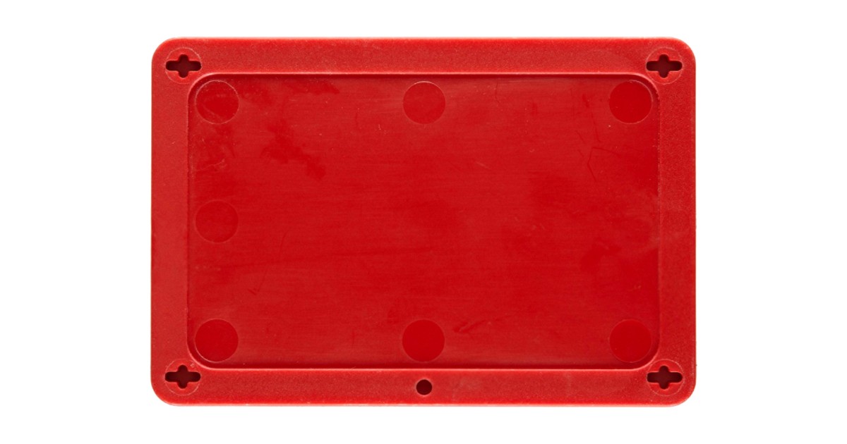 Купить gws41925 BRADY оптом в Москве