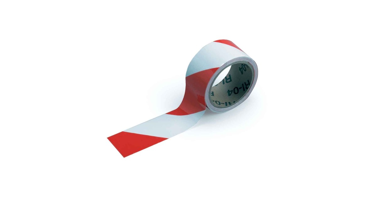 Купить gws55296 BRADY оптом в Москве