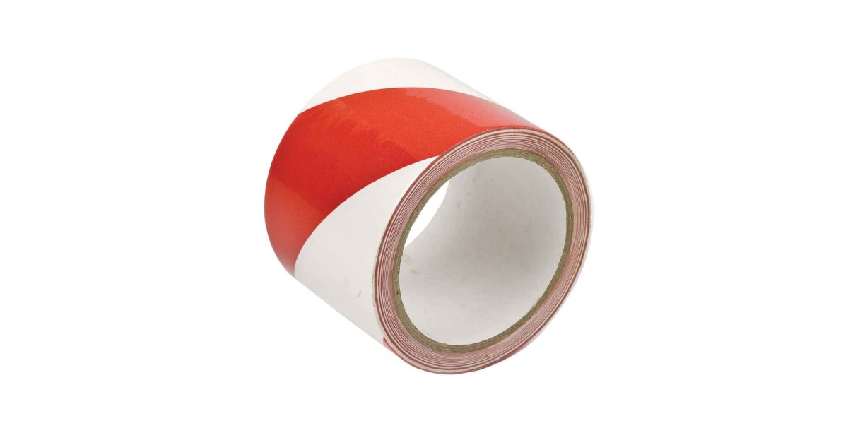 Купить gws55297 BRADY оптом в Москве