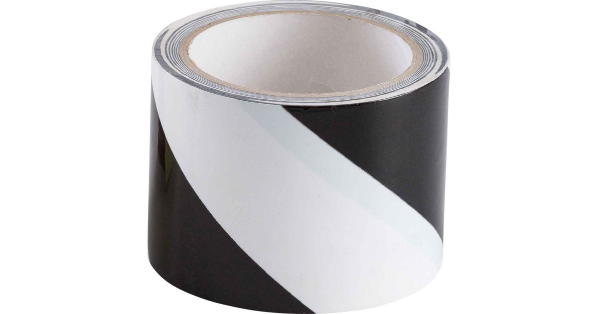 Купить gws55293 BRADY оптом в Москве