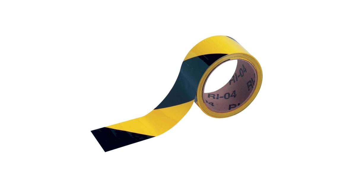 Купить gws55302 BRADY оптом в Москве