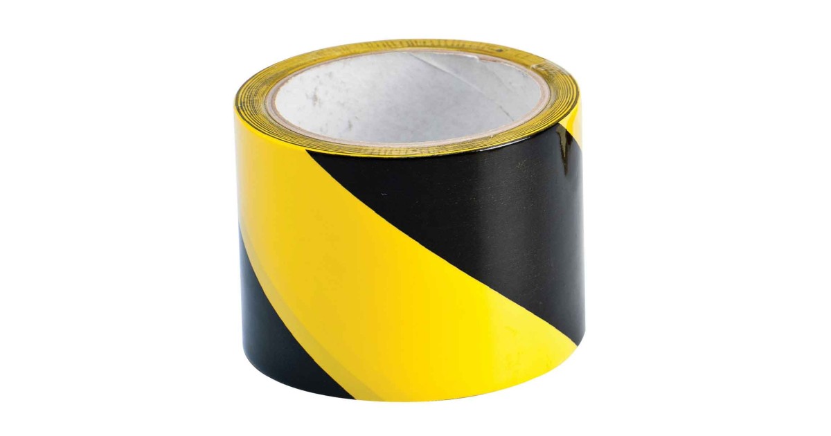 Купить gws55303 BRADY оптом в Москве