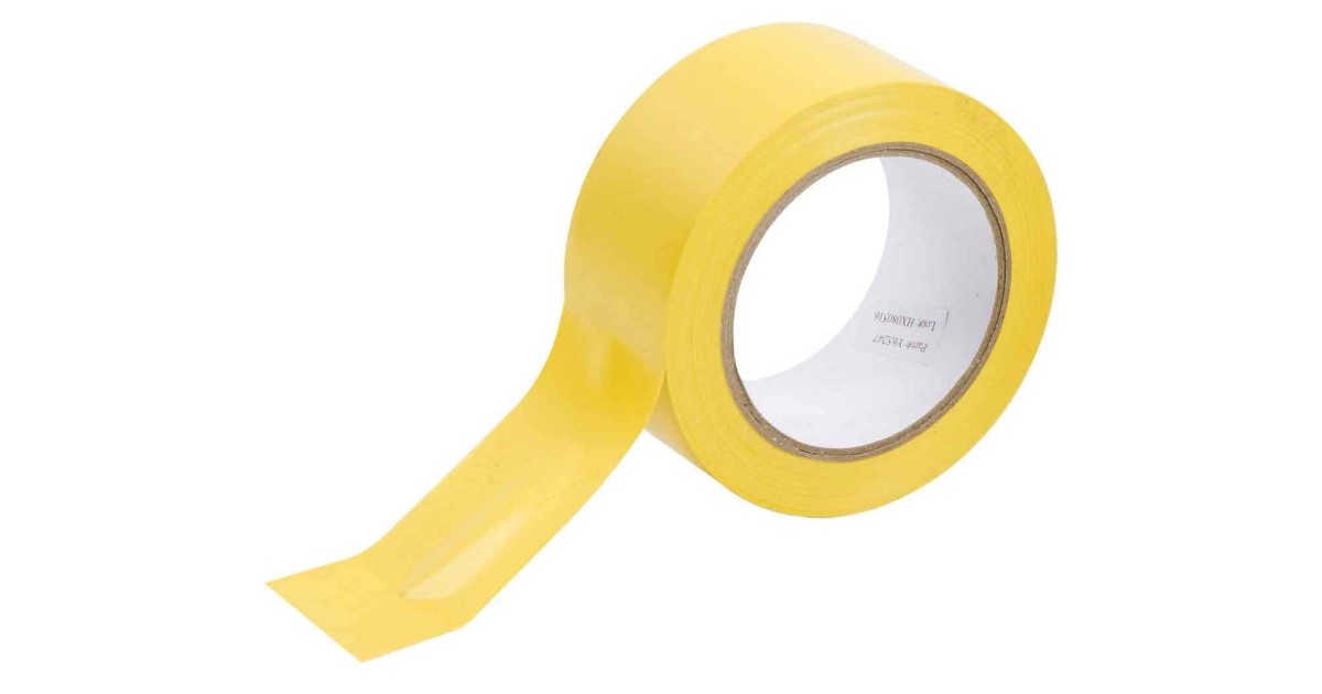 Купить gws58200 BRADY оптом в Москве