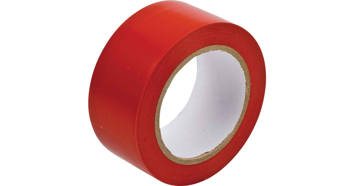 Купить gws58201 BRADY оптом в Москве