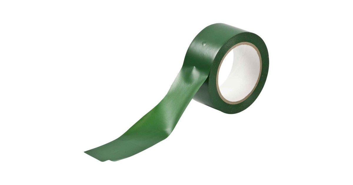 Купить gws58202 BRADY оптом в Москве