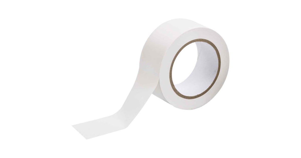 Купить gws58203 BRADY оптом в Москве