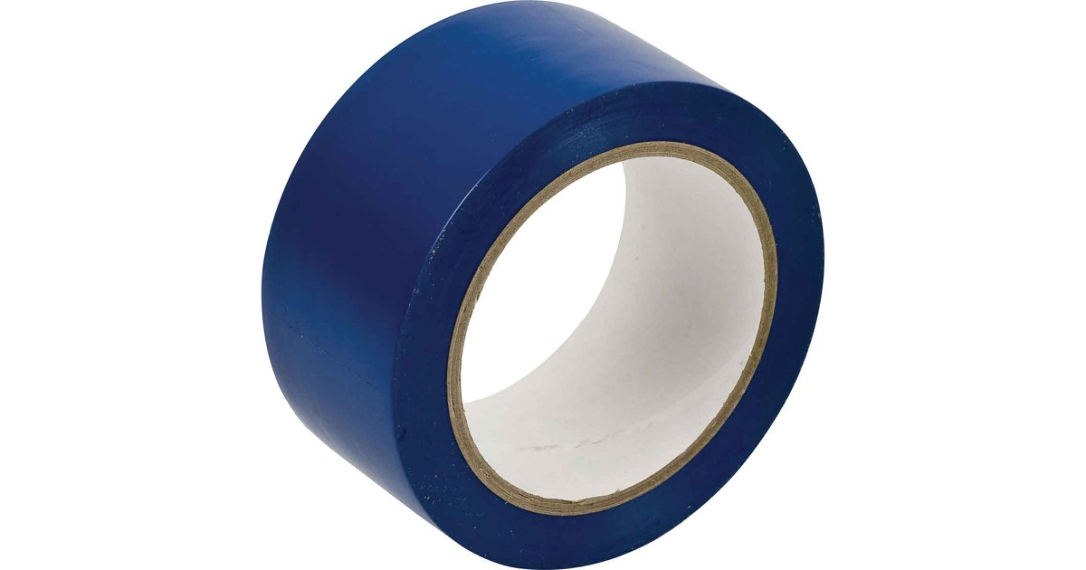 Купить gws58220 BRADY оптом в Москве