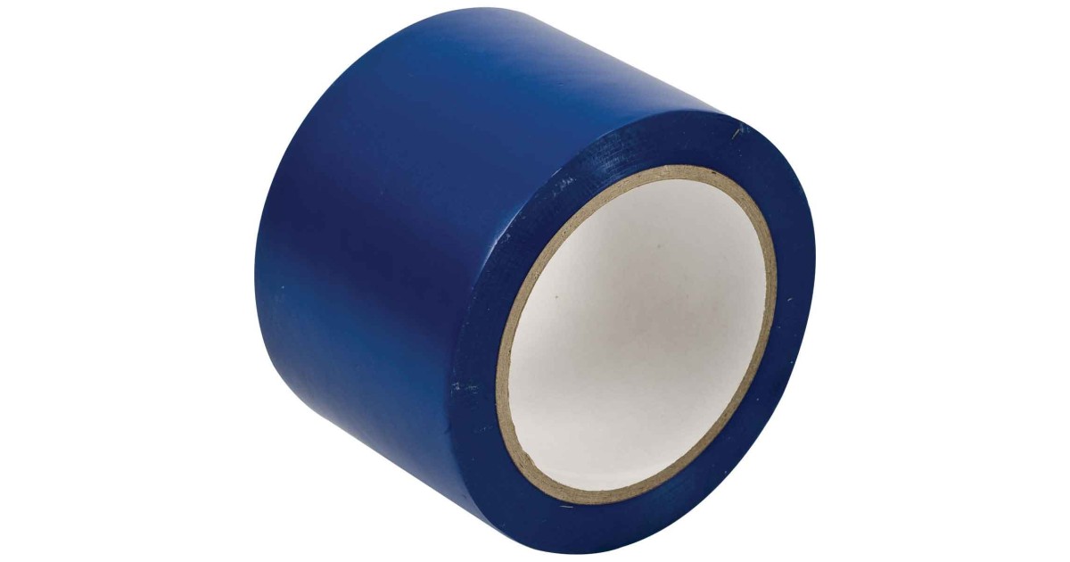 Купить gws58221 BRADY оптом в Москве