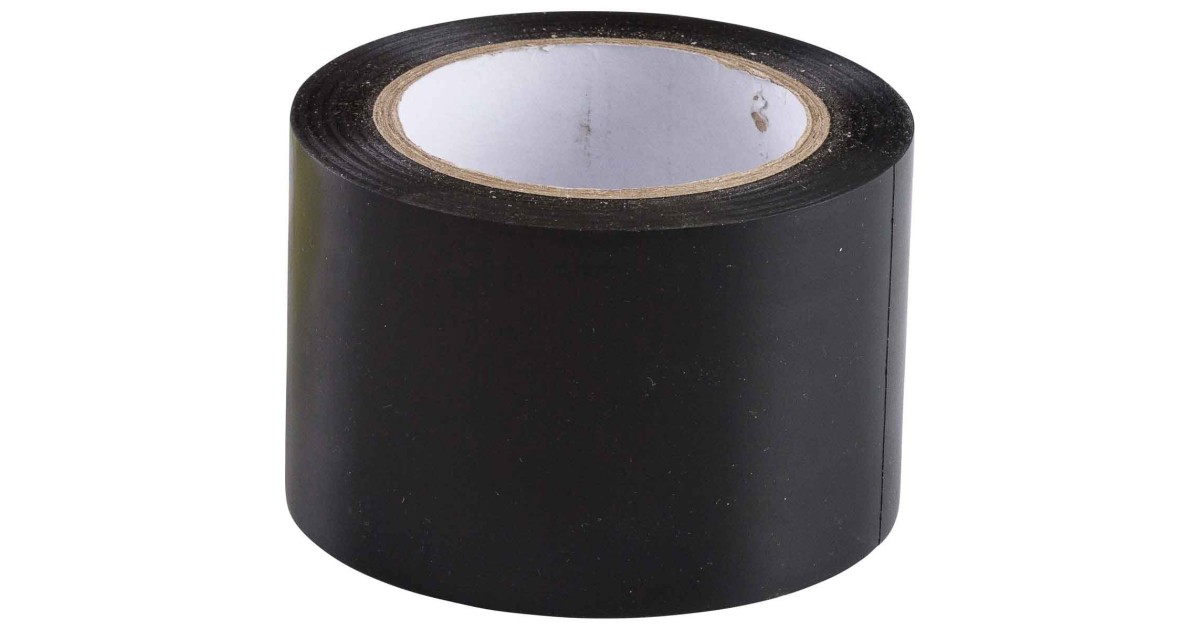 Купить gws58223 BRADY оптом в Москве