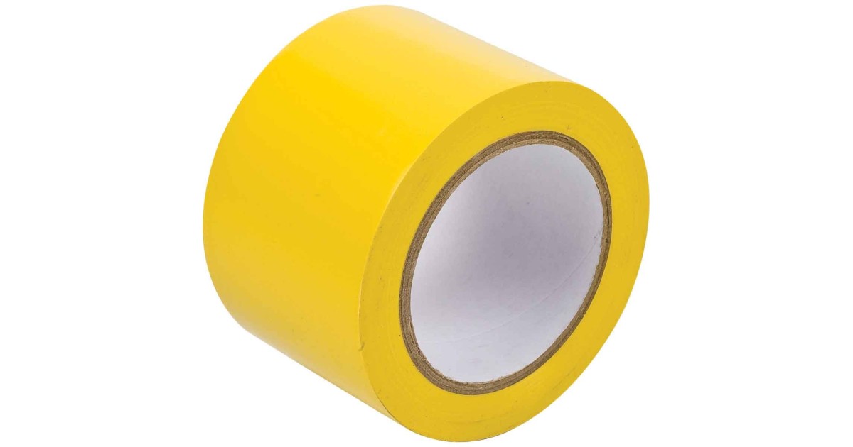 Купить gws58250 BRADY оптом в Москве