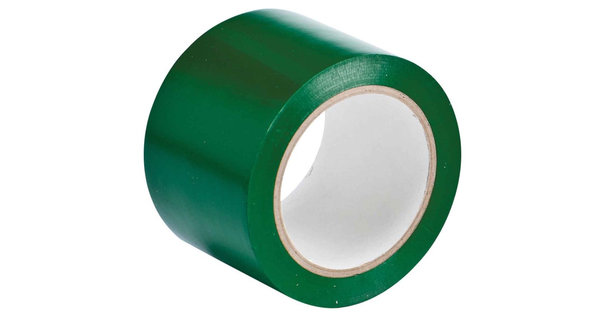 Купить gws58252 BRADY оптом в Москве