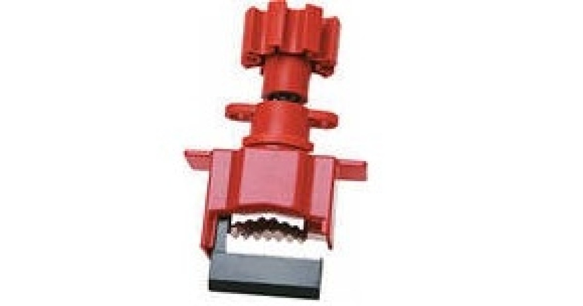 Купить gws50899 BRADY оптом в Москве