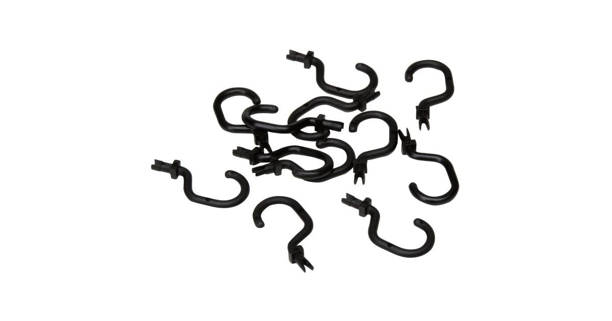 Купить gws50939 BRADY оптом в Москве