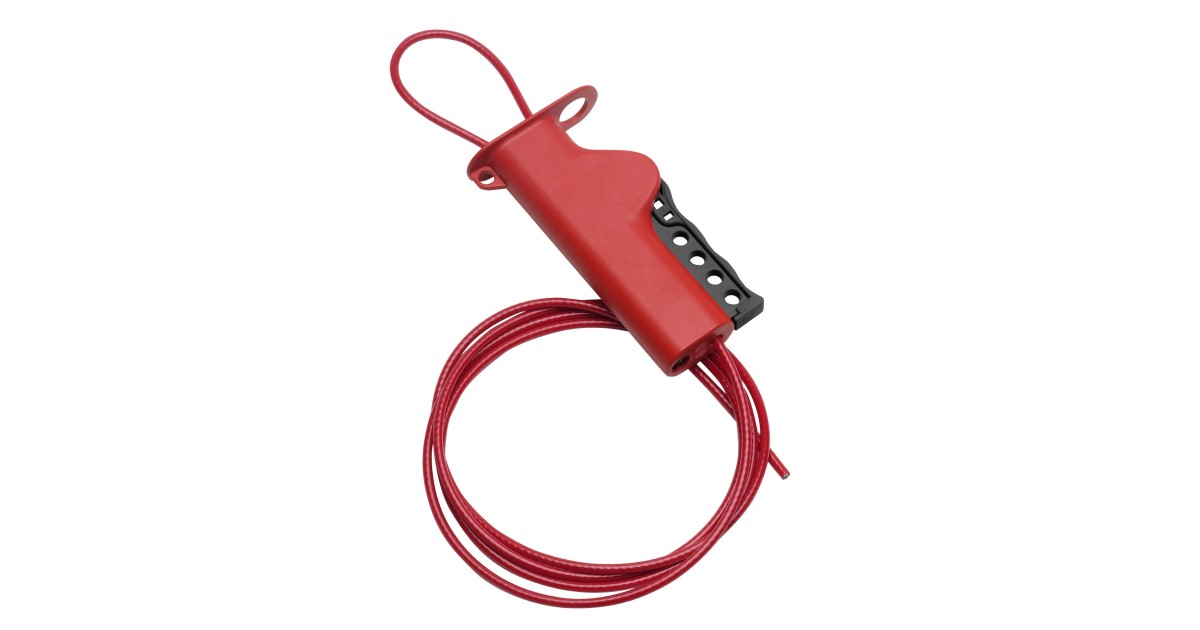 Купить gws50941 BRADY оптом в Москве