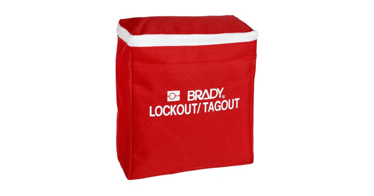 Купить gws50979 BRADY оптом в Москве