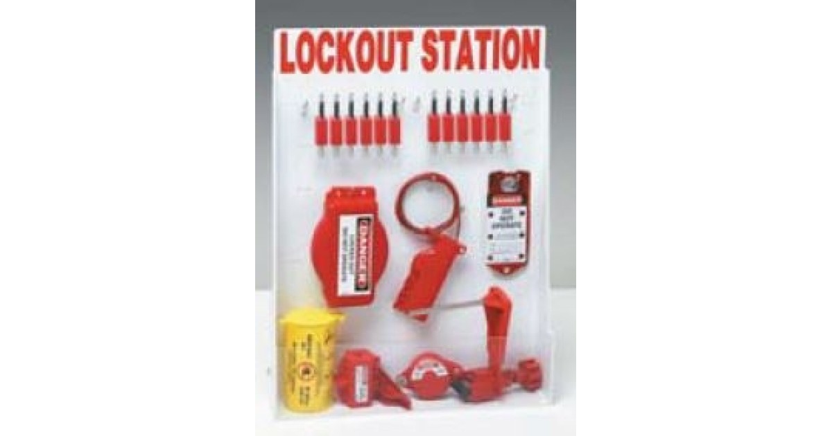 Купить gws50994 BRADY оптом в Москве