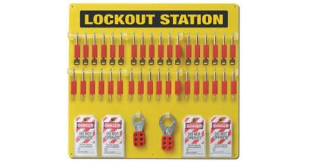 Купить gws50992 BRADY оптом в Москве