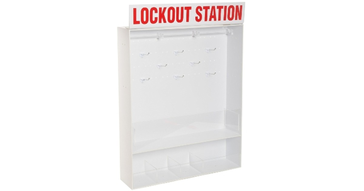 Купить gws50993 BRADY оптом в Москве