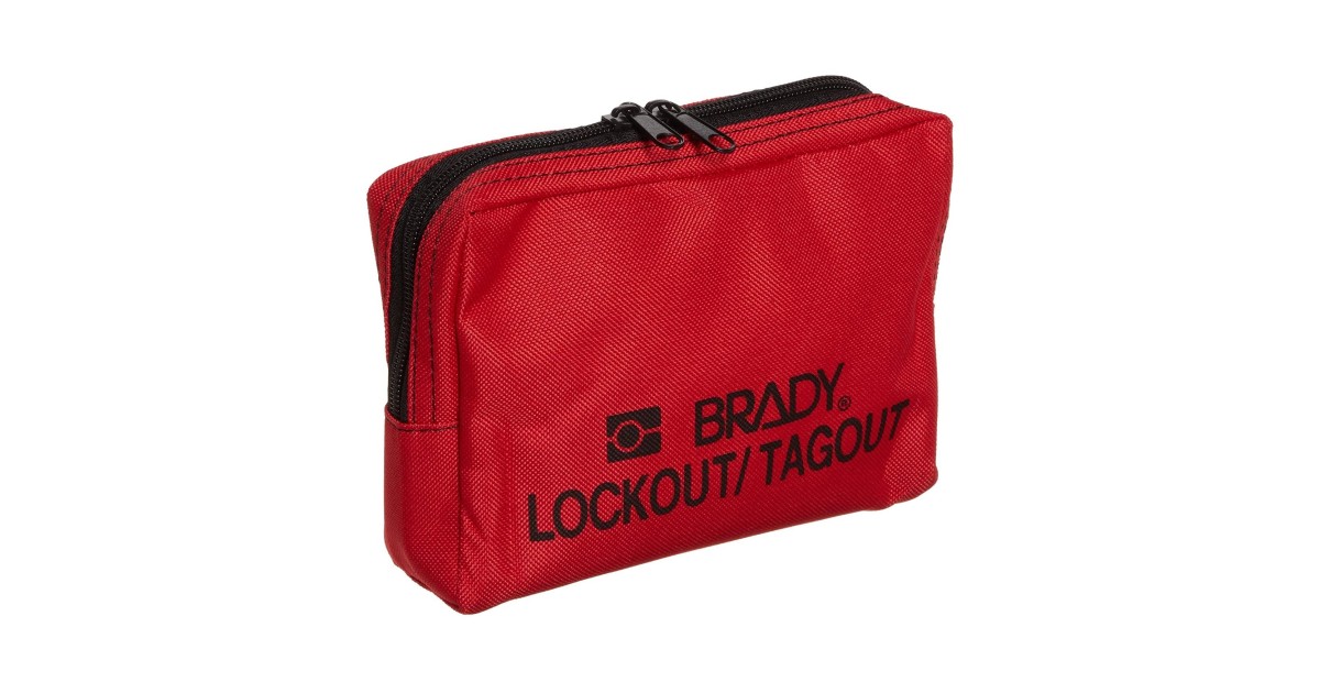 Купить gws51172 BRADY оптом в Москве