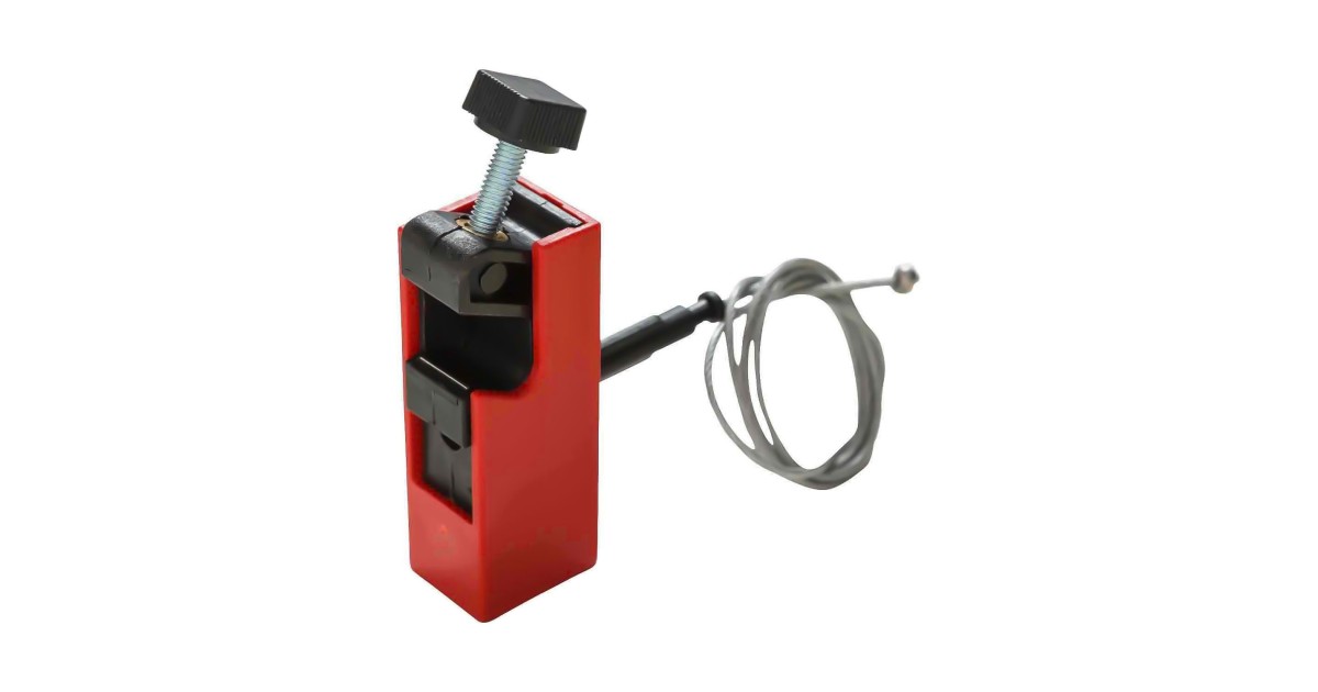 Купить gws51254 BRADY оптом в Москве