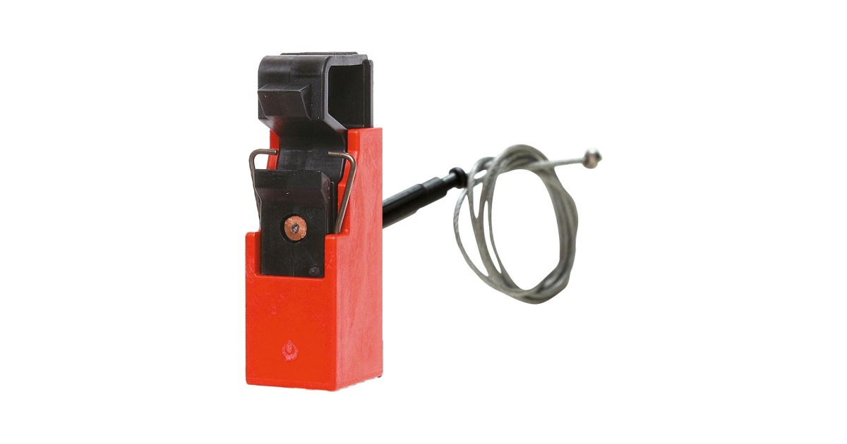 Купить gws51252 BRADY оптом в Москве