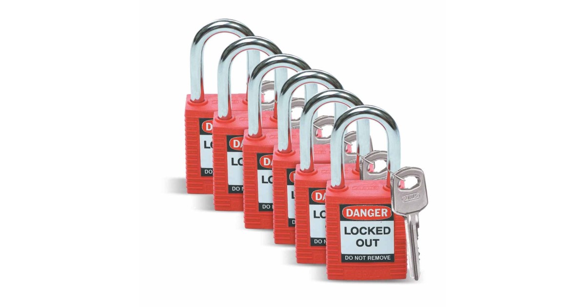 Купить gws51339 BRADY оптом в Москве