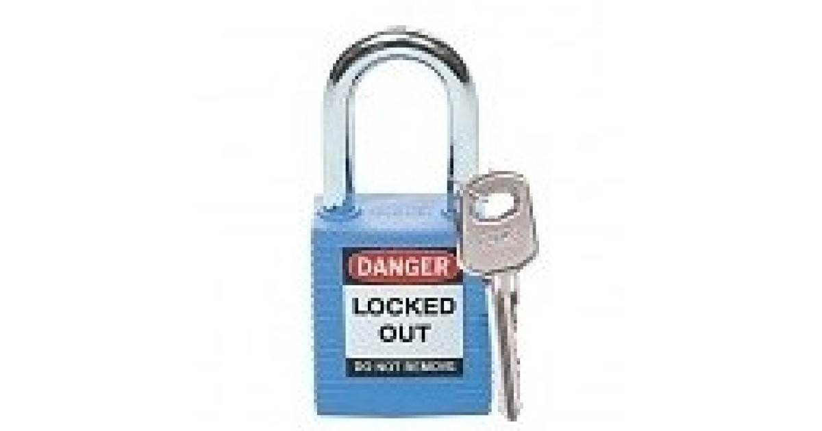 Купить gws51344 BRADY оптом в Москве