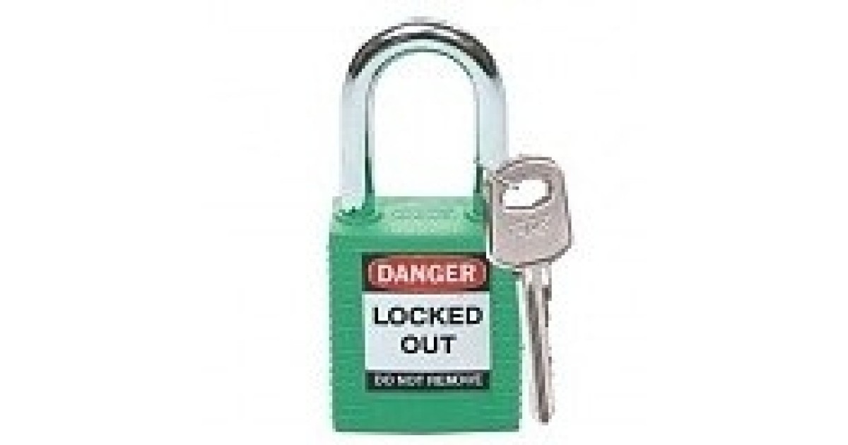 Купить gws51345 BRADY оптом в Москве