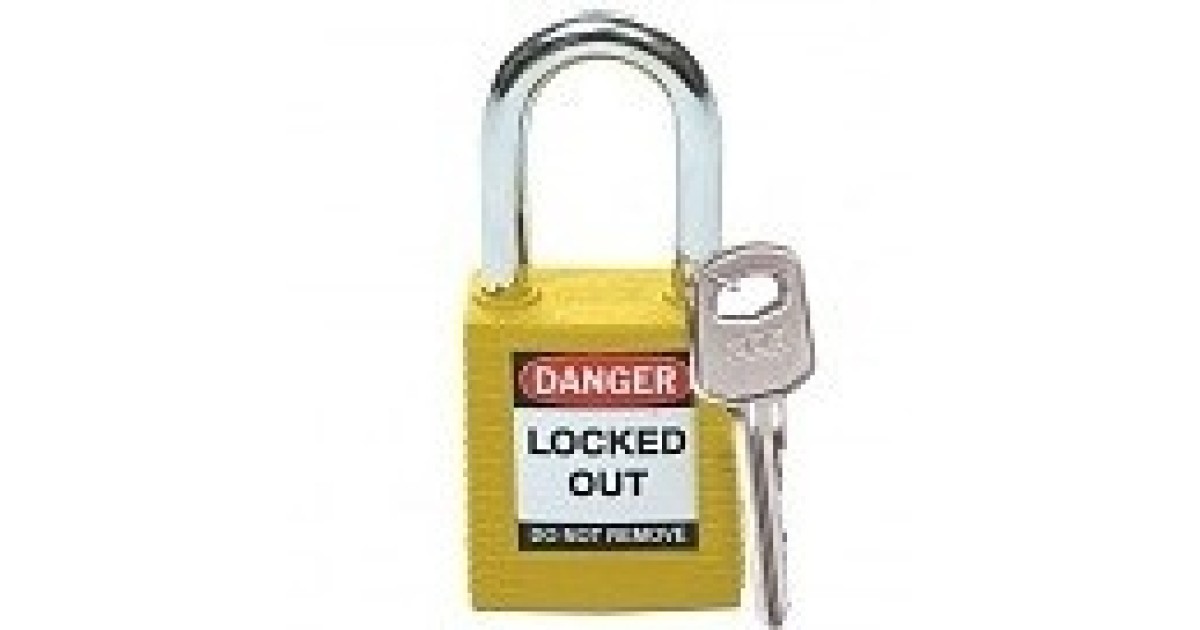 Купить gws51346 BRADY оптом в Москве