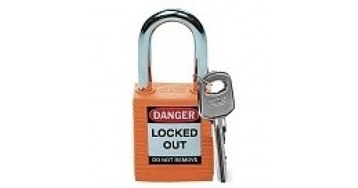 Купить gws51347 BRADY оптом в Москве