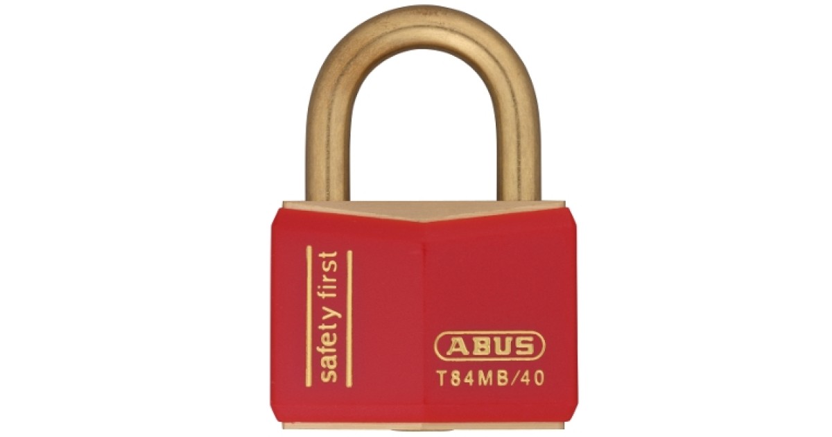 Купить gws51354 BRADY оптом в Москве