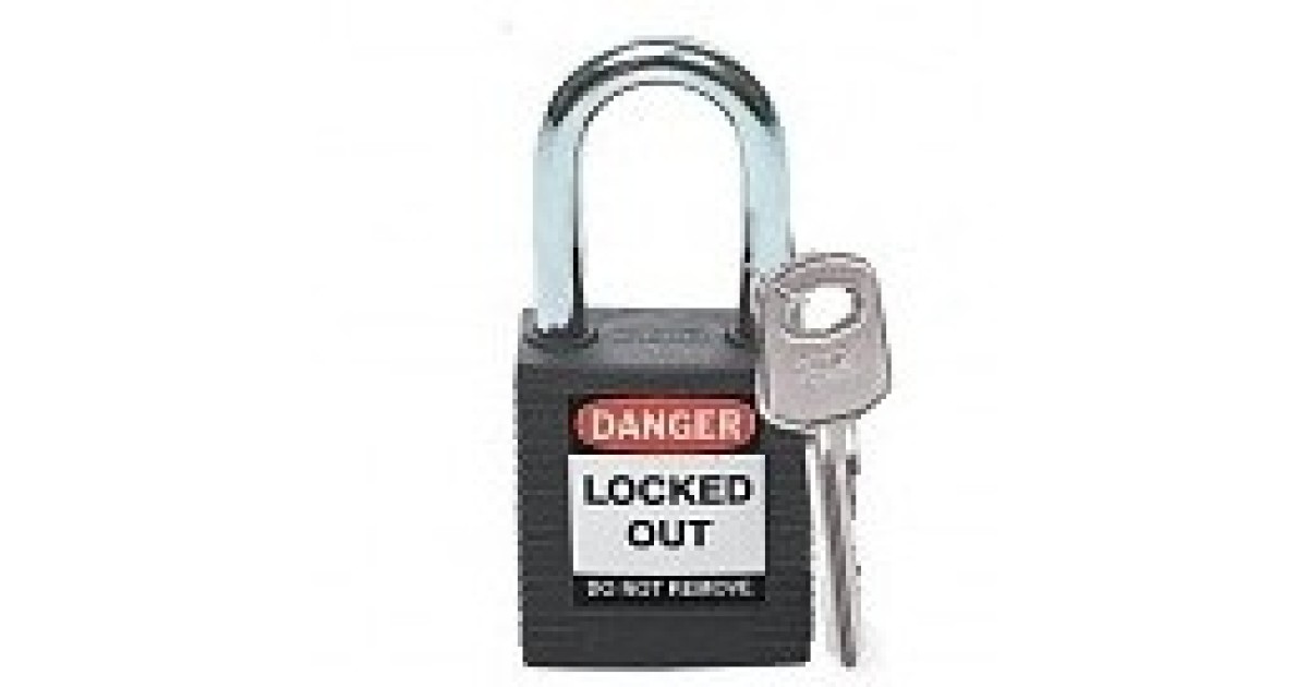 Купить gws51353 BRADY оптом в Москве