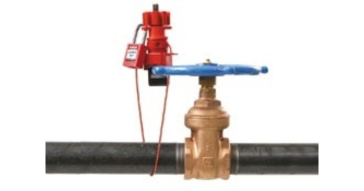 Купить gws51395 BRADY оптом в Москве