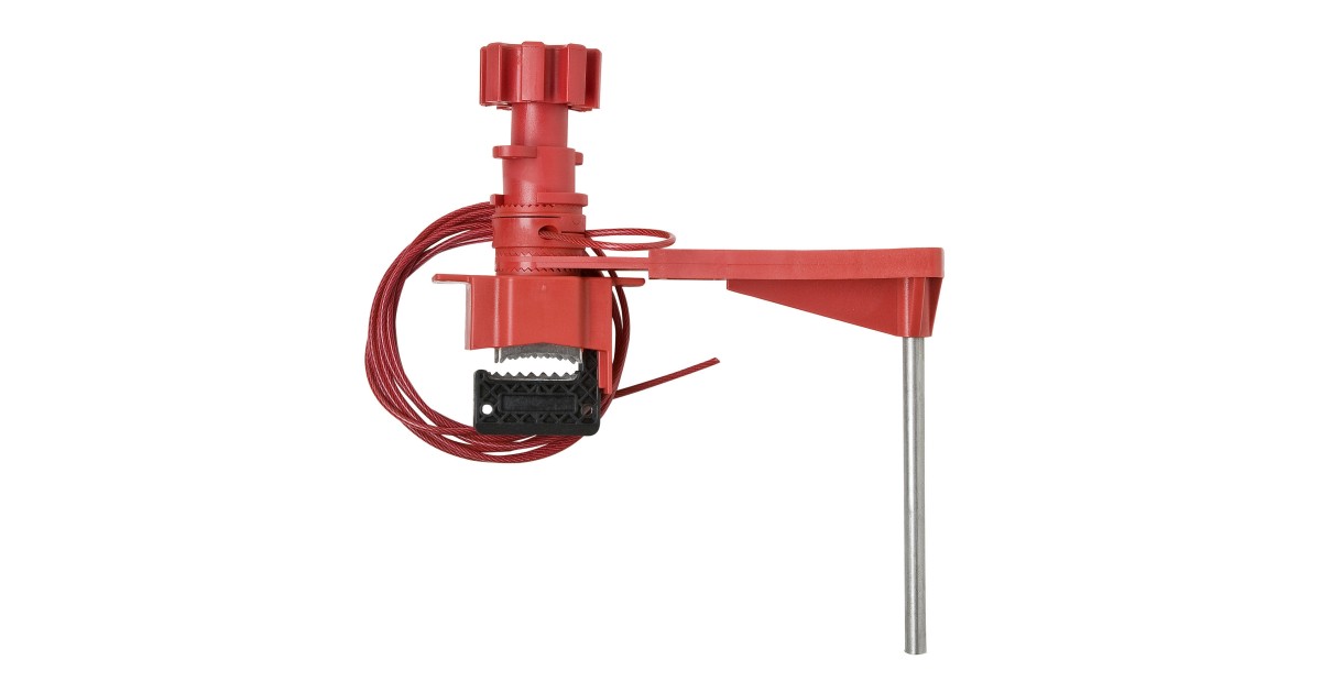 Купить gws51392 BRADY оптом в Москве