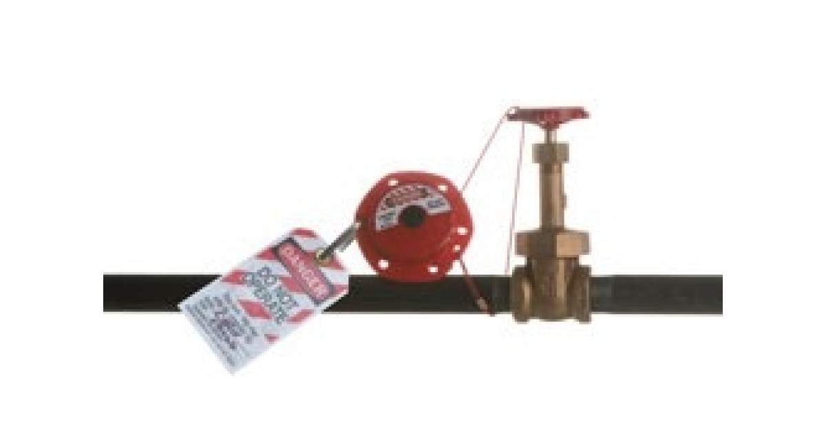 Купить gws51442 BRADY оптом в Москве