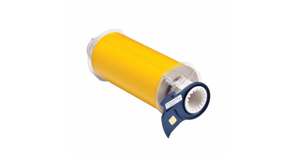 Купить gws51585 BRADY оптом в Москве