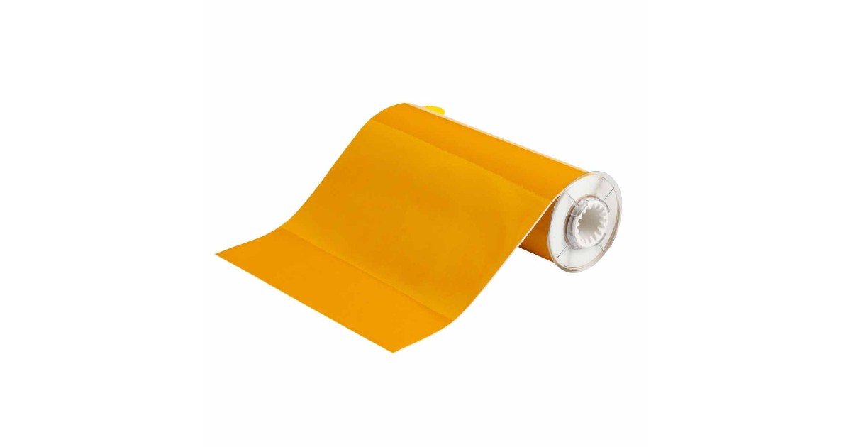 Купить gws51586 BRADY оптом в Москве