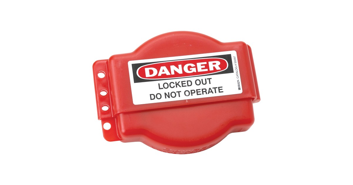 Купить gws64057 BRADY оптом в Москве