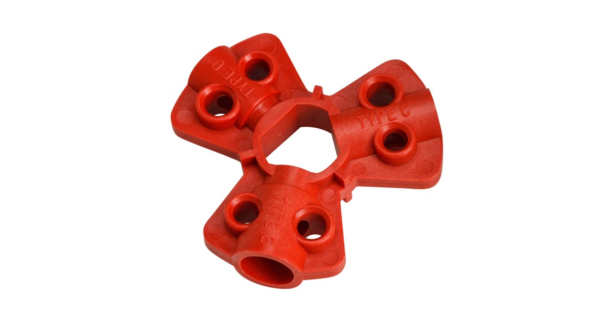 Купить gws64221 BRADY оптом в Москве