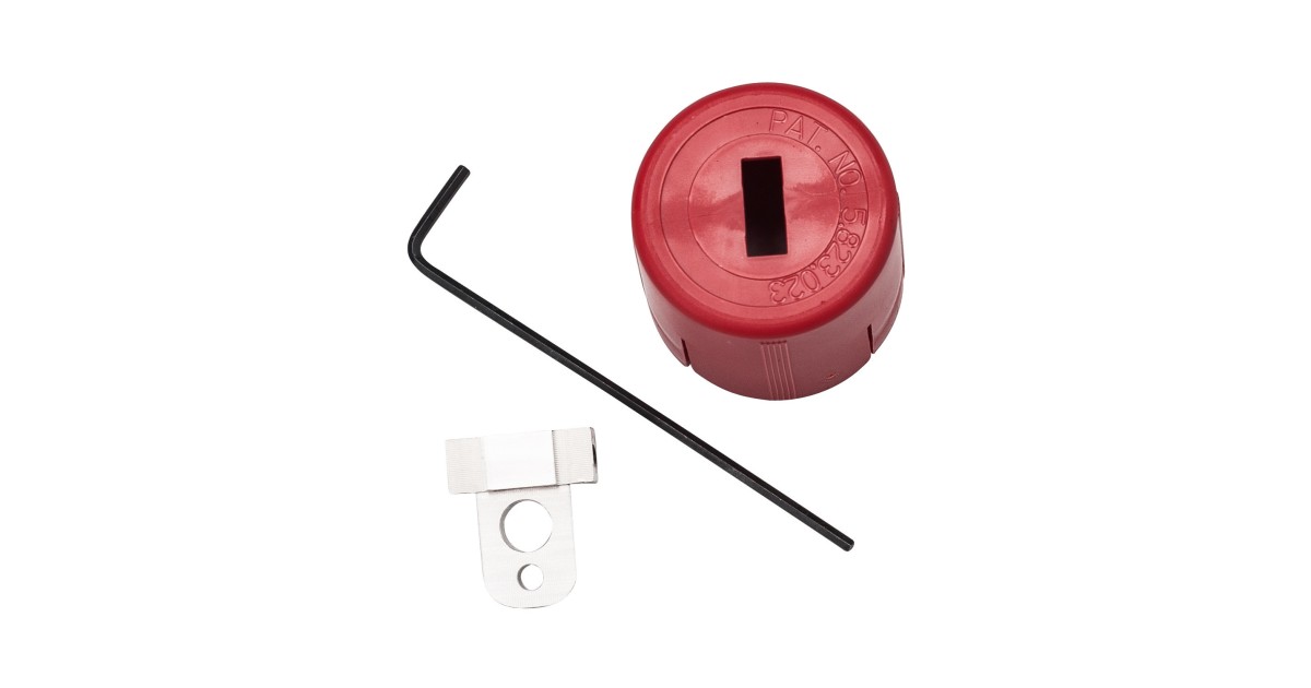 Купить gws64539 BRADY оптом в Москве