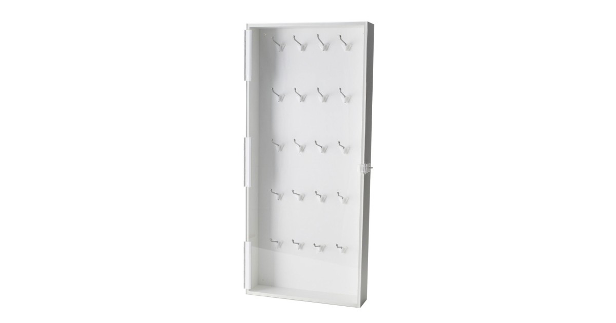 Купить gws65241 BRADY оптом в Москве