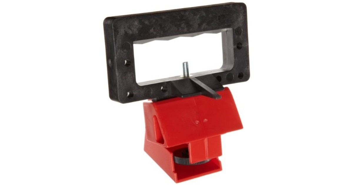 Купить gws65321 BRADY оптом в Москве