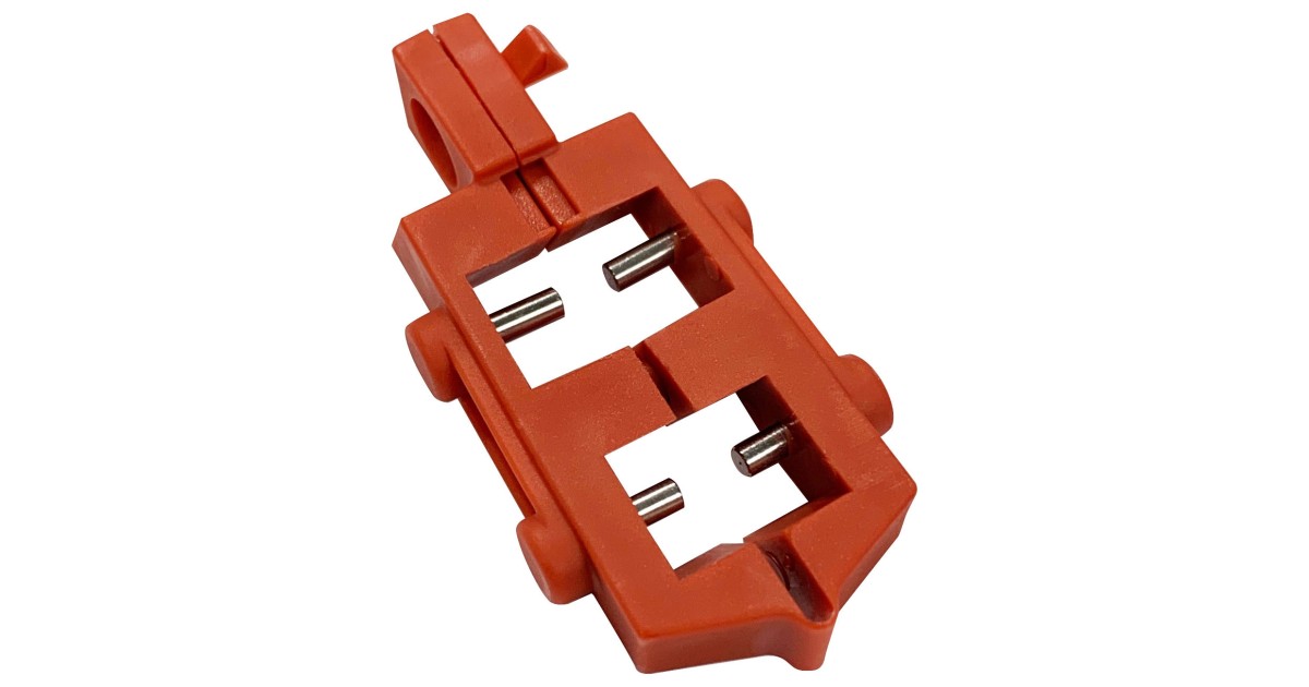 Купить gws65387 BRADY оптом в Москве